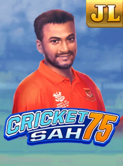 Crash game with high multiplier cover