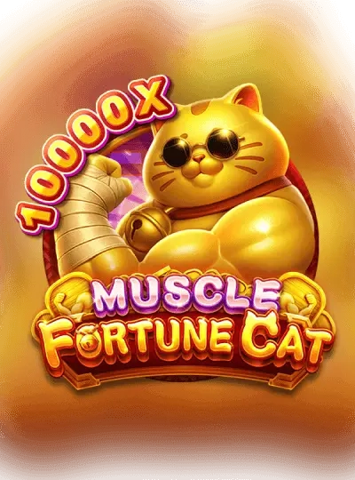 Slot game cover from Pragmatic Play