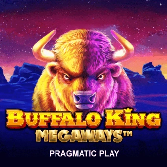 Dragon Tiger live casino game cover
