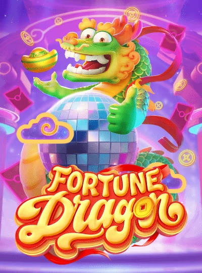 Crash multiplier game cover