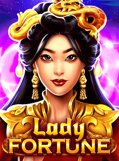 jata9 new game