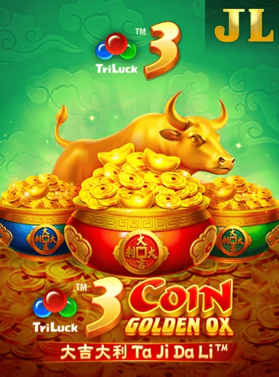 European Roulette casino game cover