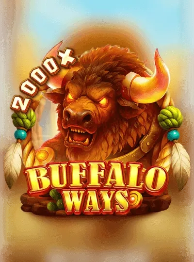 Progressive jackpot slot cover