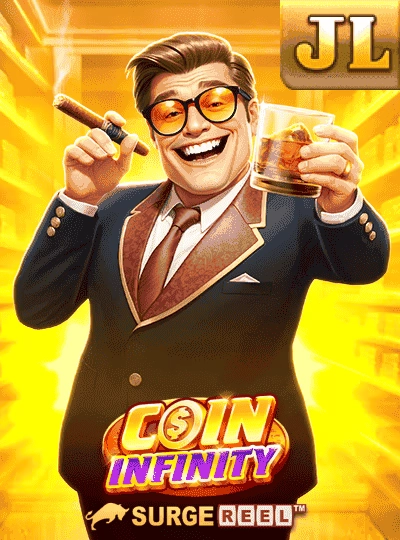 jata9 new game
