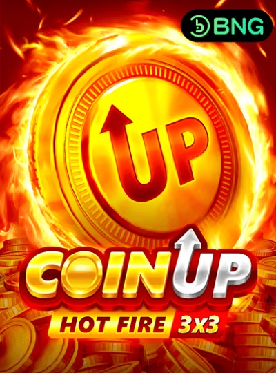 Video slot game cover
