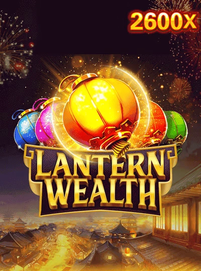 Live roulette table cover